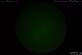 2020/4/5 00:08’34”