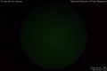 2020/4/5 00:10’04”