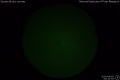 2020/4/5 00:10’34”
