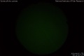 2020/4/5 00:14’04”