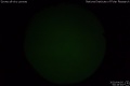 2020/4/5 00:16’04”