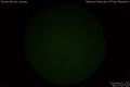 2020/4/5 00:17’34”