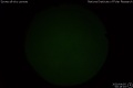 2020/4/5 00:18’04”