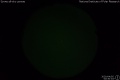 2020/4/5 00:30’04”