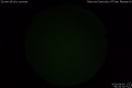 2020/4/5 00:34’20”