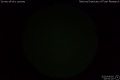 2020/4/5 00:52’20”