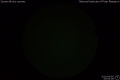2020/4/5 00:54’06”