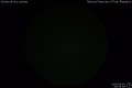 2020/4/5 00:55’06”
