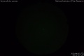 2020/4/5 00:55’36”