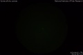 2020/4/5 01:00’06”