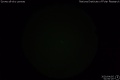 2020/4/5 01:00’20”
