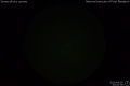 2020/4/5 01:00’36”