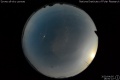 2020/4/5 18:00’22”