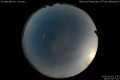 2020/4/5 18:00’38”