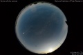 2020/4/5 21:00’12”