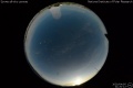 2020/4/5 21:20’12”