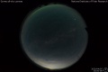 2020/4/5 23:00’06”