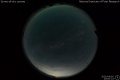 2020/4/5 23:00’22”