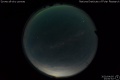 2020/4/5 23:00’52”
