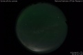 2020/4/5 23:30’22”