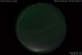 2020/4/5 23:30’36”