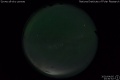 2020/4/5 23:30’52”
