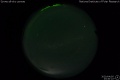 2020/4/5 23:40’22”
