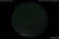 2020/4/5 23:45’08”