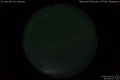 2020/4/5 23:45’22”