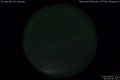 2020/4/5 23:45’38”