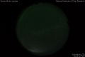 2020/4/5 23:45’52”