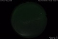 2020/4/5 23:47’38”