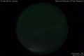 2020/4/5 23:47’52”