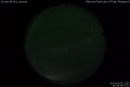 2020/4/5 23:48’08”