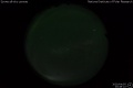 2020/4/5 23:48’22”