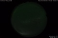 2020/4/5 23:48’38”