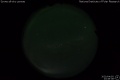 2020/4/5 23:49’38”