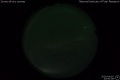 2020/4/5 23:50’08”