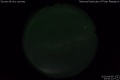 2020/4/5 23:50’22”