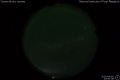 2020/4/5 23:50’38”