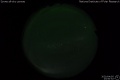 2020/4/5 23:50’52”