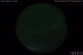 2020/4/5 23:51’08”