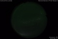 2020/4/5 23:52’08”