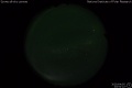 2020/4/5 23:52’22”