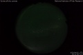 2020/4/5 23:52’38”
