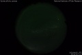 2020/4/5 23:54’52”
