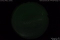 2020/4/5 23:55’08”