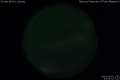 2020/4/5 23:55’22”