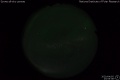 2020/4/5 23:55’38”