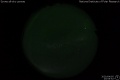 2020/4/5 23:55’52”